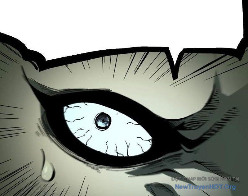 Không Cẩn Thận, Lưu Danh Muôn Thủa Chapter 149 - 4