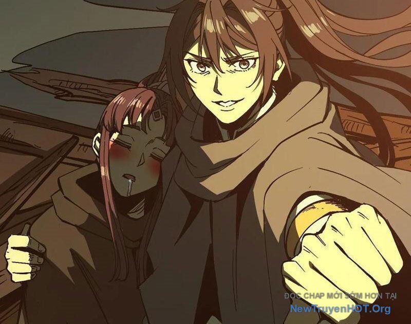 Không Cẩn Thận, Lưu Danh Muôn Thủa Chapter 149 - 31