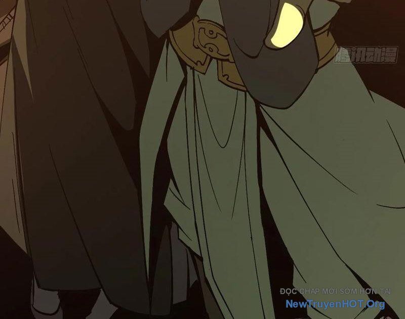 Không Cẩn Thận, Lưu Danh Muôn Thủa Chapter 149 - 32