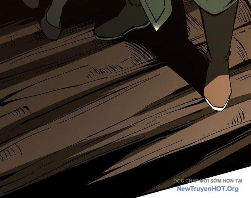 Không Cẩn Thận, Lưu Danh Muôn Thủa Chapter 149 - 33