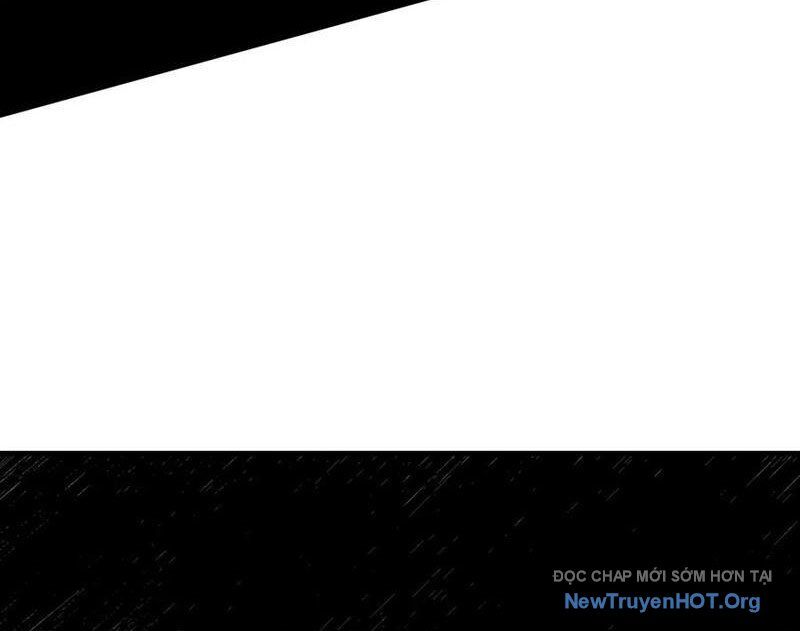 Không Cẩn Thận, Lưu Danh Muôn Thủa Chapter 149 - 34