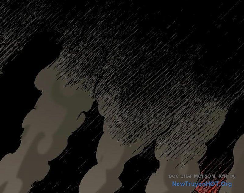 Không Cẩn Thận, Lưu Danh Muôn Thủa Chapter 149 - 35