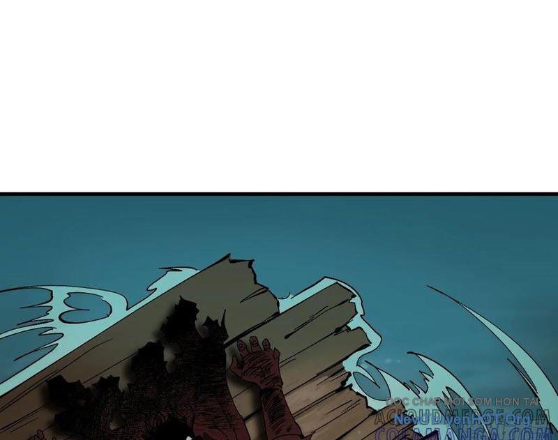 Không Cẩn Thận, Lưu Danh Muôn Thủa Chapter 149 - 37