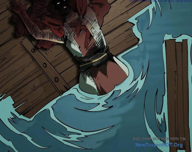 Không Cẩn Thận, Lưu Danh Muôn Thủa Chapter 149 - 38