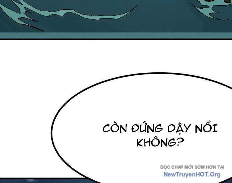 Không Cẩn Thận, Lưu Danh Muôn Thủa Chapter 149 - 39