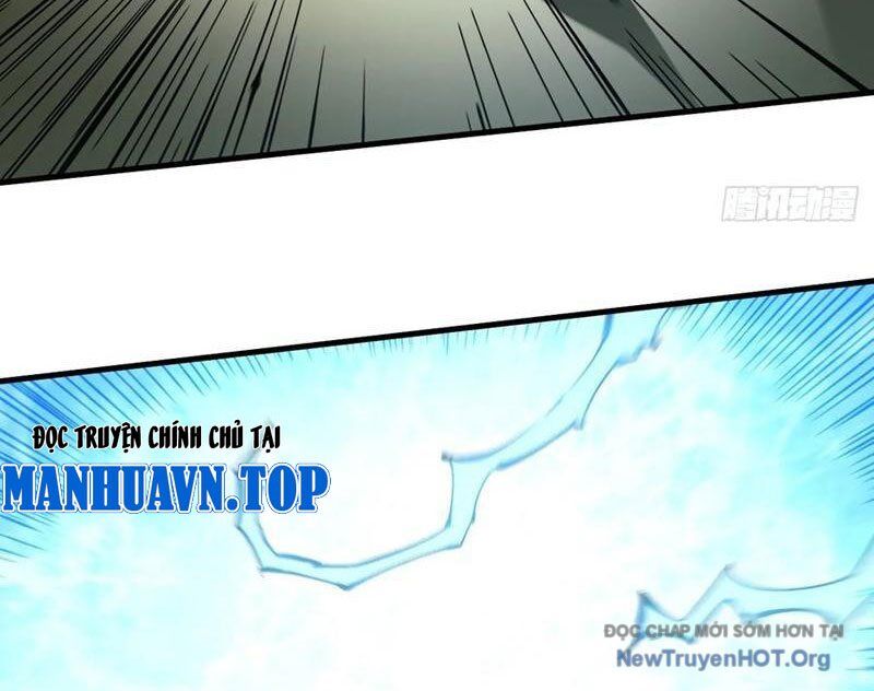 Không Cẩn Thận, Lưu Danh Muôn Thủa Chapter 149 - 5