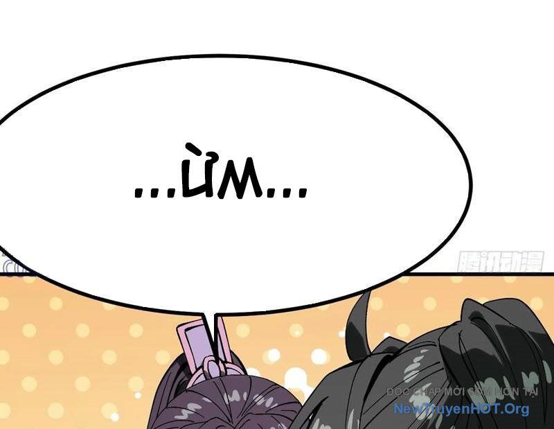 Không Cẩn Thận, Lưu Danh Muôn Thủa Chapter 149 - 41