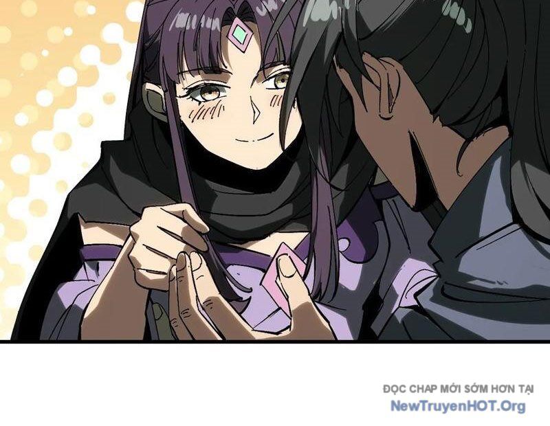 Không Cẩn Thận, Lưu Danh Muôn Thủa Chapter 149 - 42