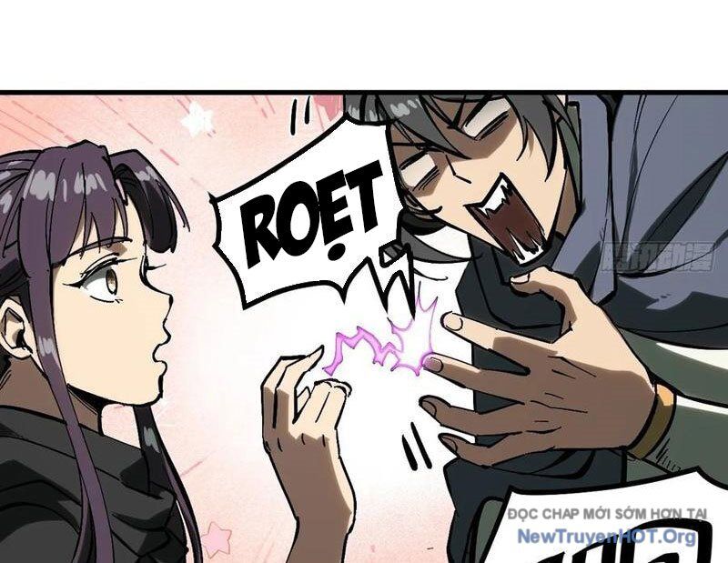 Không Cẩn Thận, Lưu Danh Muôn Thủa Chapter 149 - 43