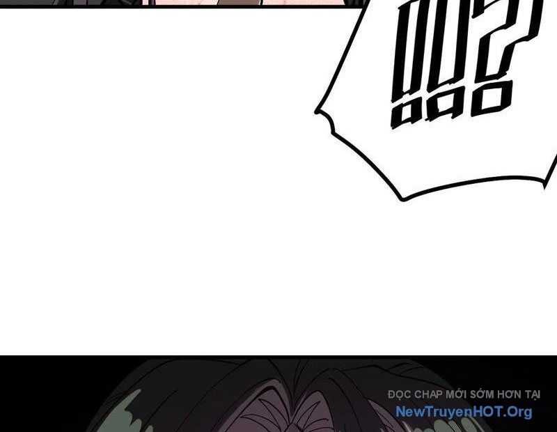 Không Cẩn Thận, Lưu Danh Muôn Thủa Chapter 149 - 44