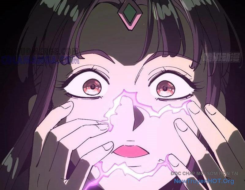 Không Cẩn Thận, Lưu Danh Muôn Thủa Chapter 149 - 45