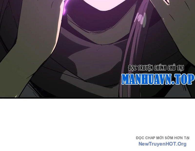 Không Cẩn Thận, Lưu Danh Muôn Thủa Chapter 149 - 46