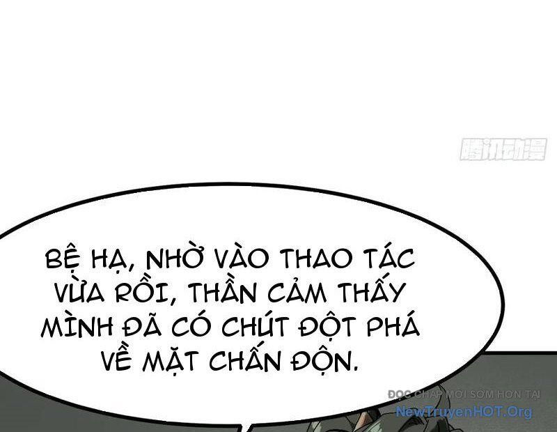 Không Cẩn Thận, Lưu Danh Muôn Thủa Chapter 149 - 47