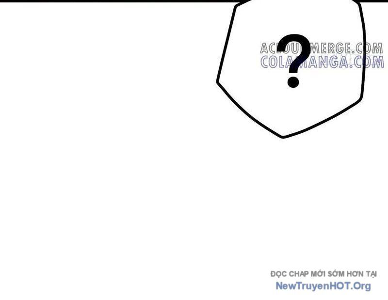 Không Cẩn Thận, Lưu Danh Muôn Thủa Chapter 149 - 49