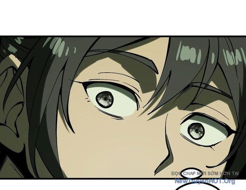 Không Cẩn Thận, Lưu Danh Muôn Thủa Chapter 149 - 50