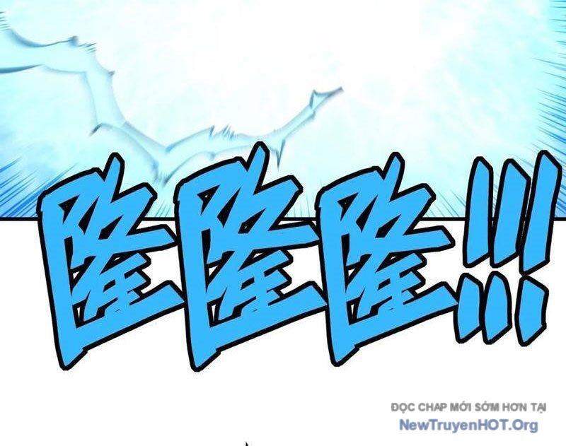 Không Cẩn Thận, Lưu Danh Muôn Thủa Chapter 149 - 6