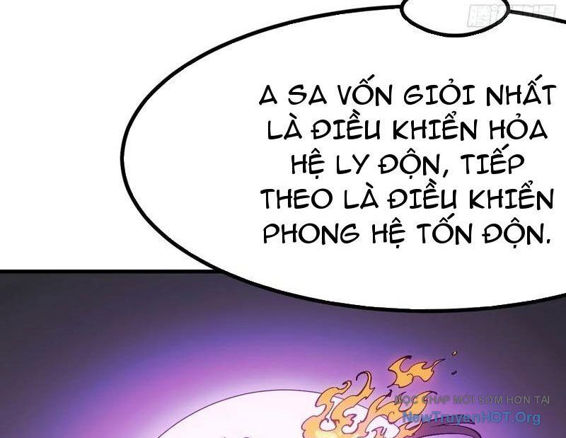 Không Cẩn Thận, Lưu Danh Muôn Thủa Chapter 149 - 51