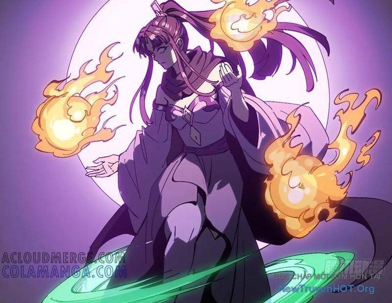 Không Cẩn Thận, Lưu Danh Muôn Thủa Chapter 149 - 52