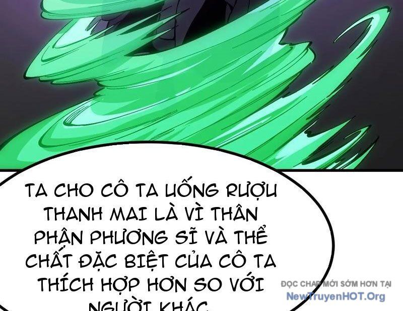 Không Cẩn Thận, Lưu Danh Muôn Thủa Chapter 149 - 53