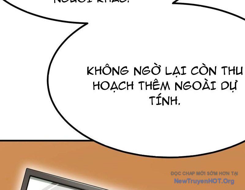 Không Cẩn Thận, Lưu Danh Muôn Thủa Chapter 149 - 54