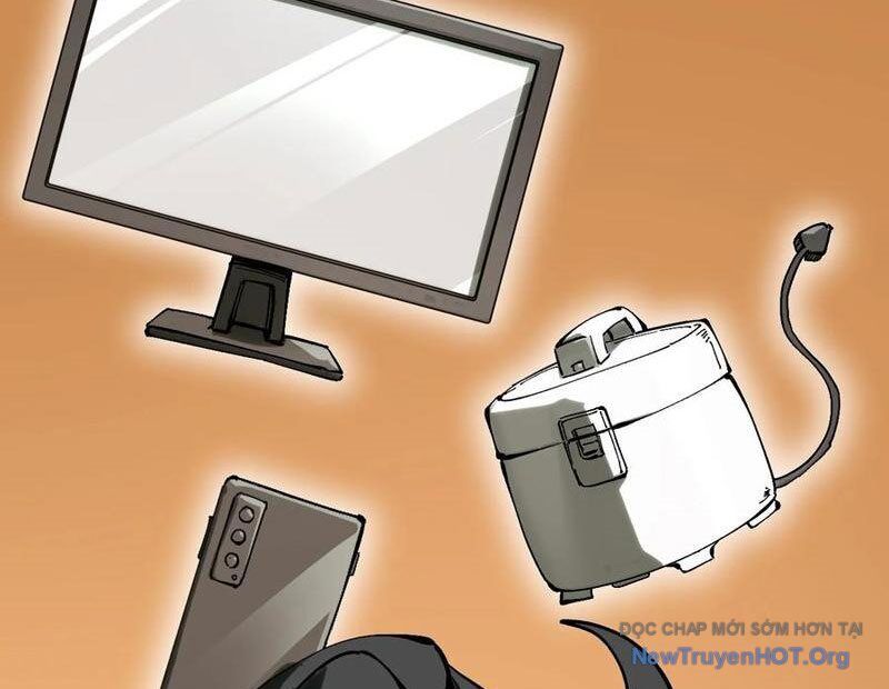 Không Cẩn Thận, Lưu Danh Muôn Thủa Chapter 149 - 55