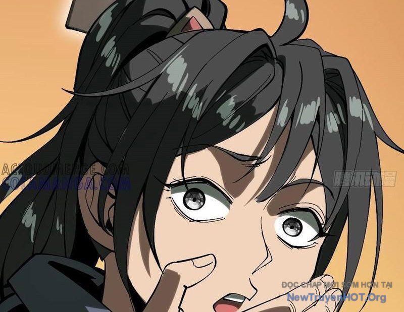 Không Cẩn Thận, Lưu Danh Muôn Thủa Chapter 149 - 56