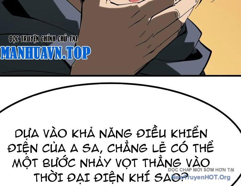 Không Cẩn Thận, Lưu Danh Muôn Thủa Chapter 149 - 57
