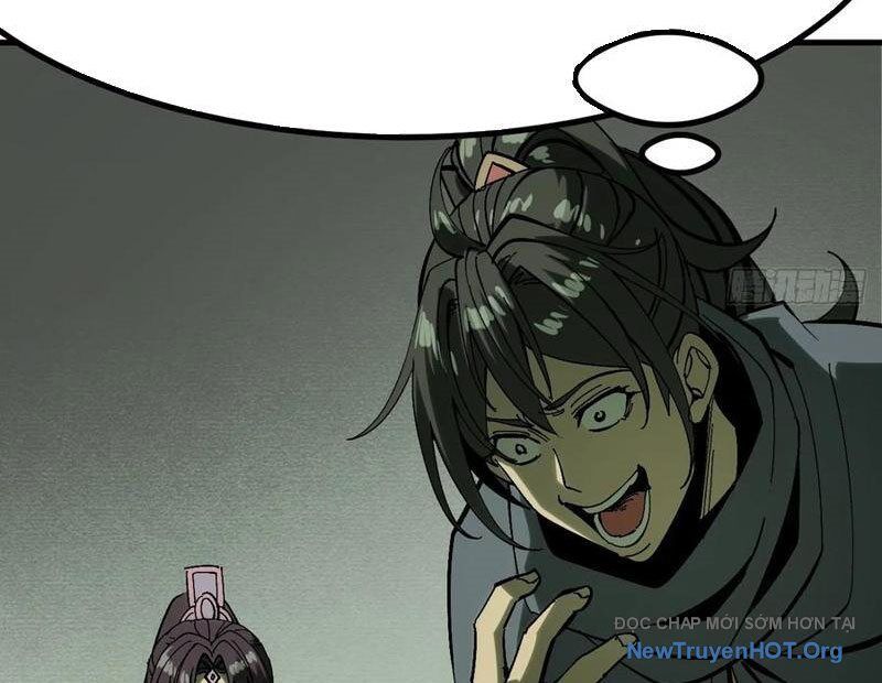 Không Cẩn Thận, Lưu Danh Muôn Thủa Chapter 149 - 58