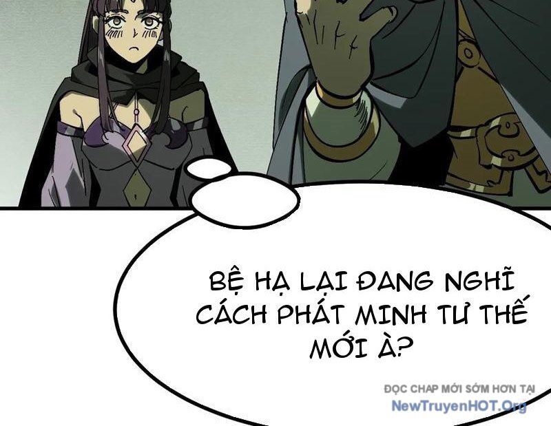 Không Cẩn Thận, Lưu Danh Muôn Thủa Chapter 149 - 59