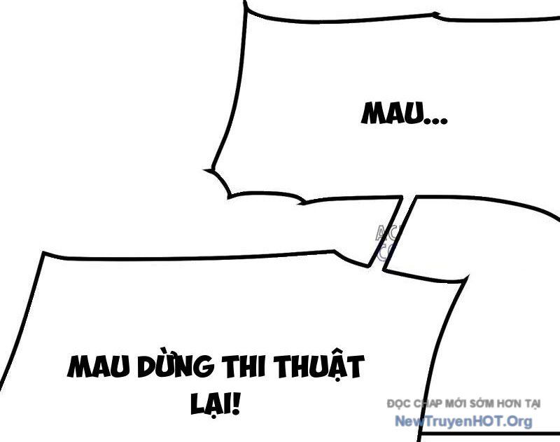 Không Cẩn Thận, Lưu Danh Muôn Thủa Chapter 149 - 7