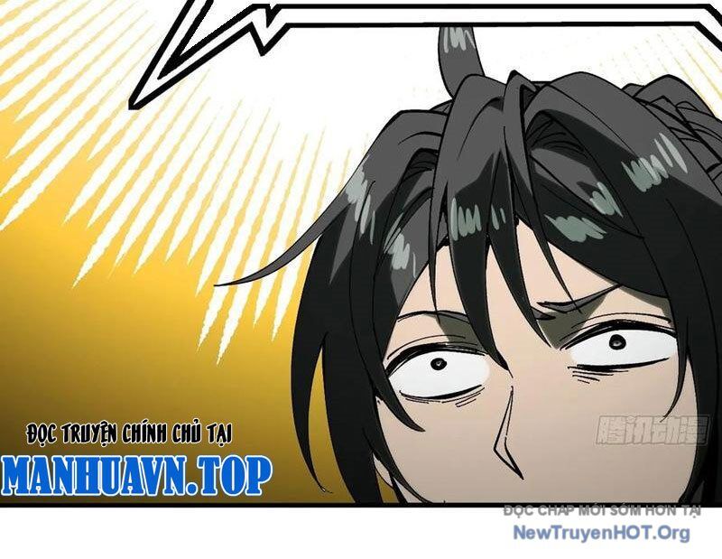 Không Cẩn Thận, Lưu Danh Muôn Thủa Chapter 149 - 62