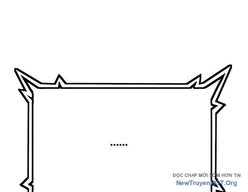 Không Cẩn Thận, Lưu Danh Muôn Thủa Chapter 149 - 63