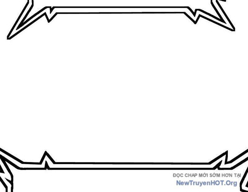 Không Cẩn Thận, Lưu Danh Muôn Thủa Chapter 149 - 64