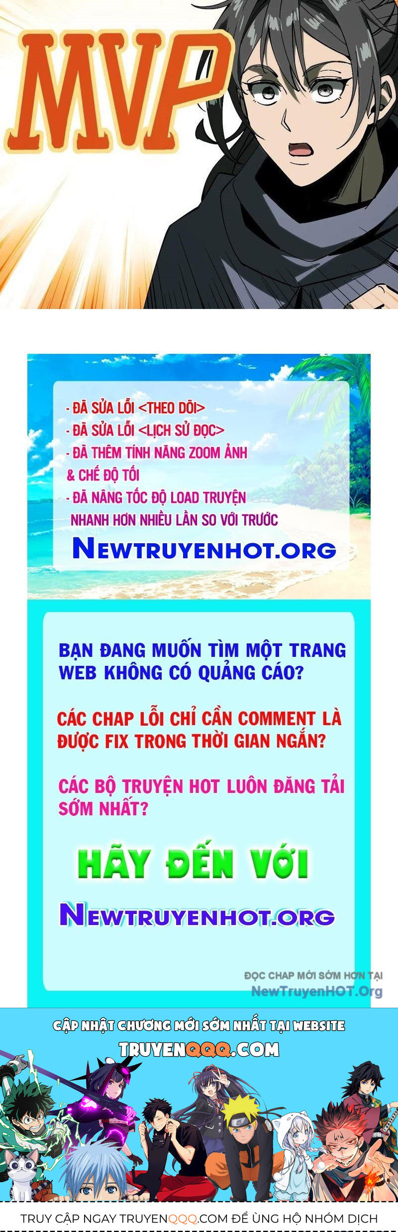 Không Cẩn Thận, Lưu Danh Muôn Thủa Chapter 149 - 66