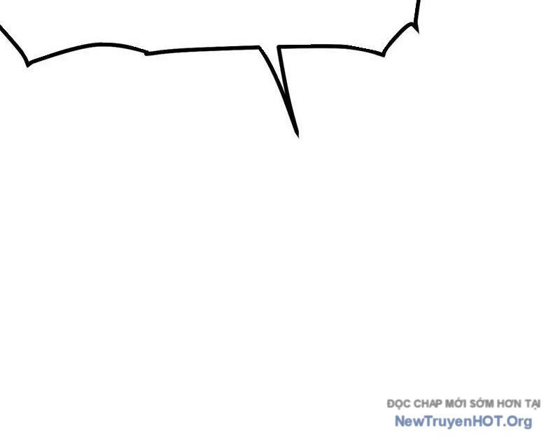 Không Cẩn Thận, Lưu Danh Muôn Thủa Chapter 149 - 8