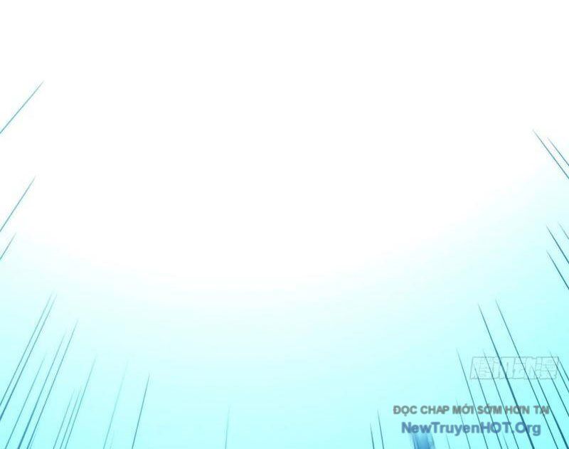 Không Cẩn Thận, Lưu Danh Muôn Thủa Chapter 149 - 9