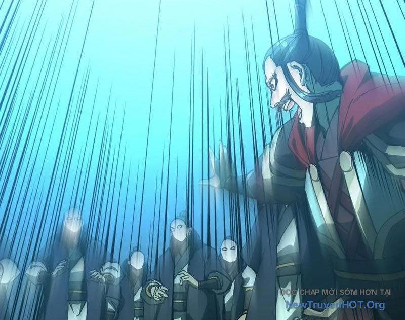 Không Cẩn Thận, Lưu Danh Muôn Thủa Chapter 149 - 10