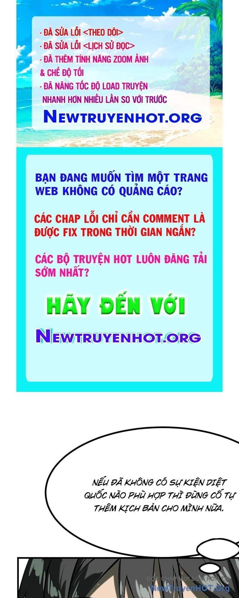 Không Cẩn Thận, Lưu Danh Muôn Thủa Chapter 150 - 1