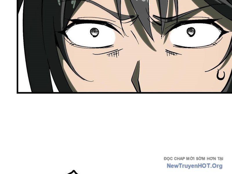 Không Cẩn Thận, Lưu Danh Muôn Thủa Chapter 150 - 2