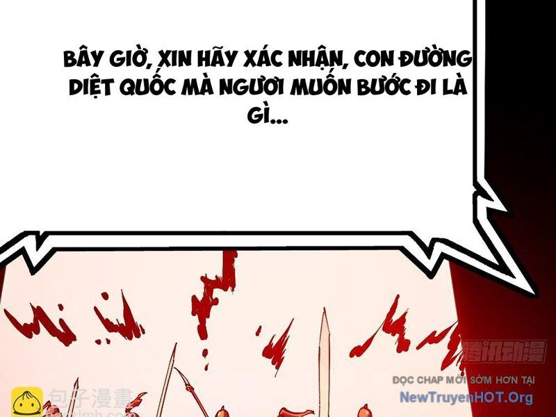 Không Cẩn Thận, Lưu Danh Muôn Thủa Chapter 150 - 11