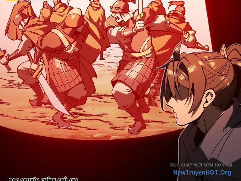 Không Cẩn Thận, Lưu Danh Muôn Thủa Chapter 150 - 12