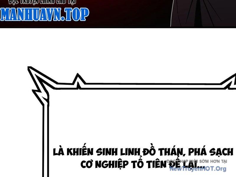 Không Cẩn Thận, Lưu Danh Muôn Thủa Chapter 150 - 13