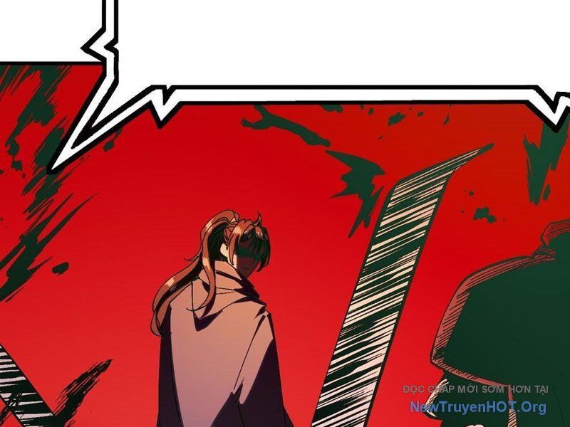 Không Cẩn Thận, Lưu Danh Muôn Thủa Chapter 150 - 14