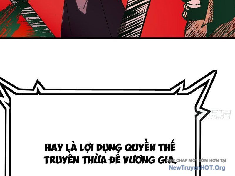 Không Cẩn Thận, Lưu Danh Muôn Thủa Chapter 150 - 15