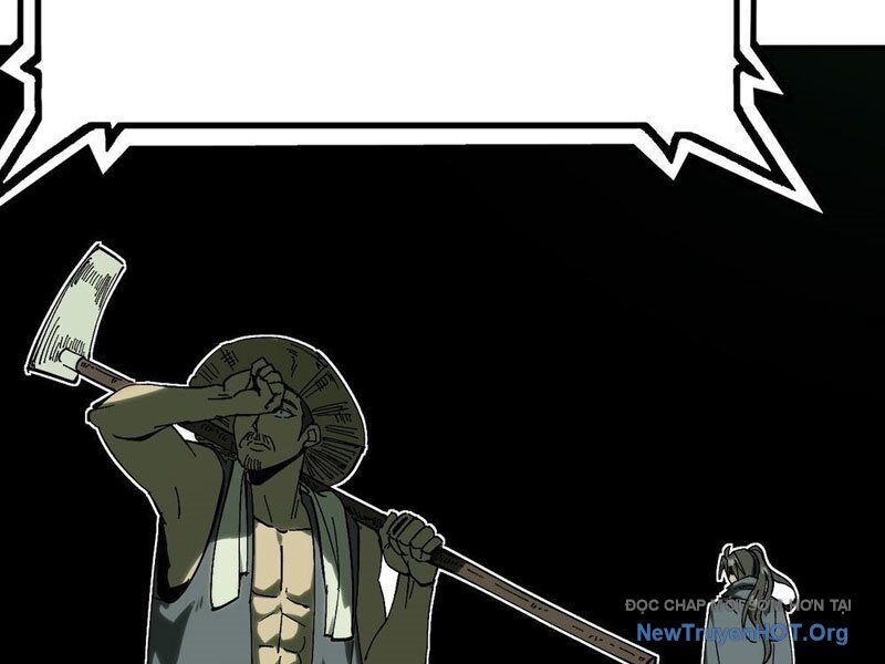 Không Cẩn Thận, Lưu Danh Muôn Thủa Chapter 150 - 16