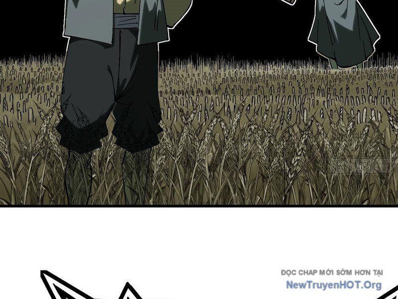 Không Cẩn Thận, Lưu Danh Muôn Thủa Chapter 150 - 17