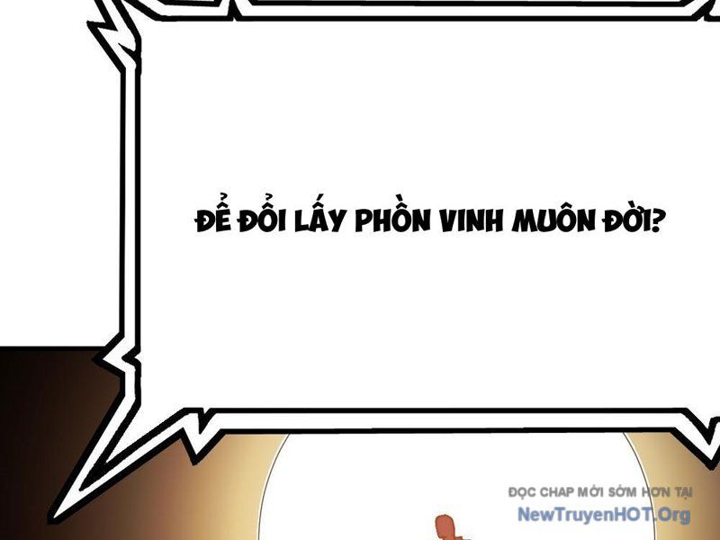 Không Cẩn Thận, Lưu Danh Muôn Thủa Chapter 150 - 18