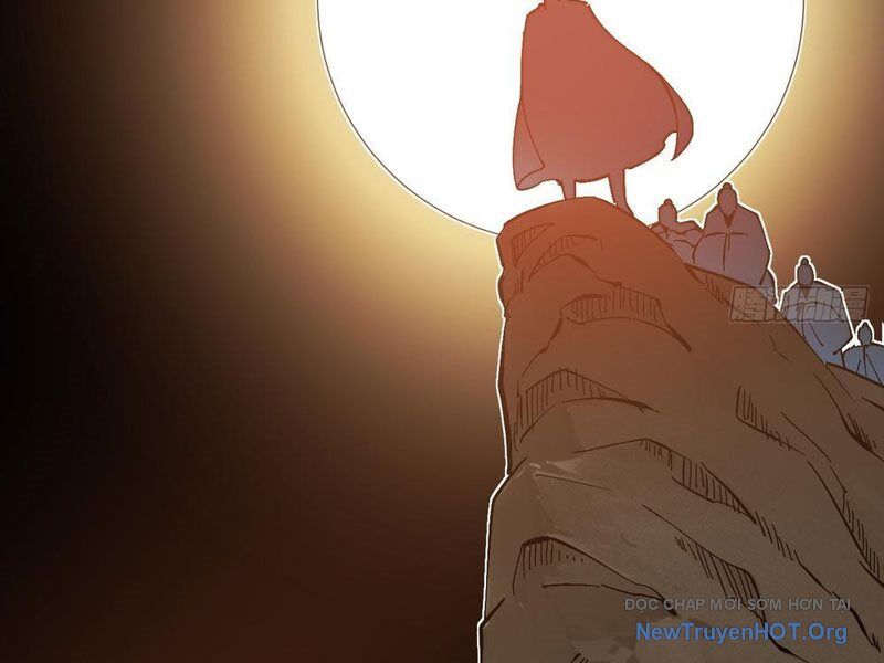 Không Cẩn Thận, Lưu Danh Muôn Thủa Chapter 150 - 19