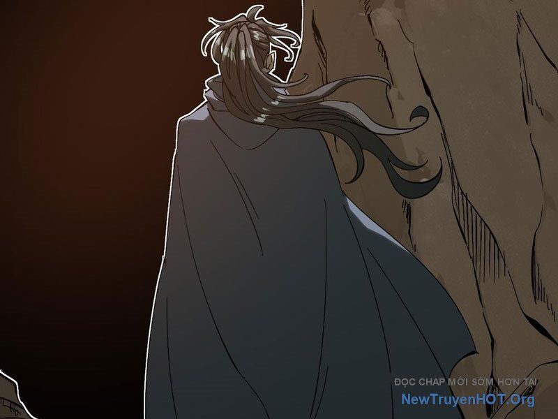 Không Cẩn Thận, Lưu Danh Muôn Thủa Chapter 150 - 20