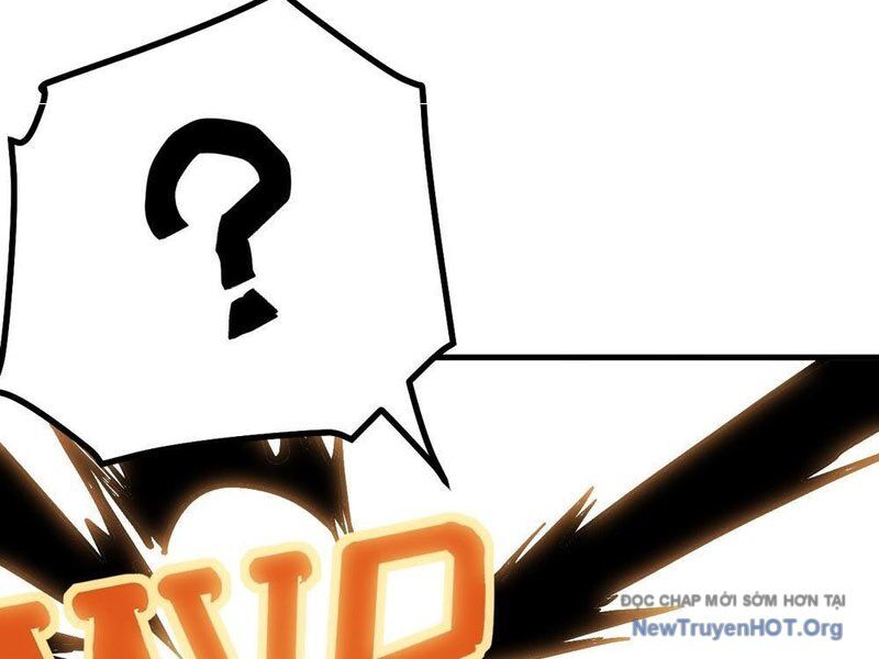 Không Cẩn Thận, Lưu Danh Muôn Thủa Chapter 150 - 3